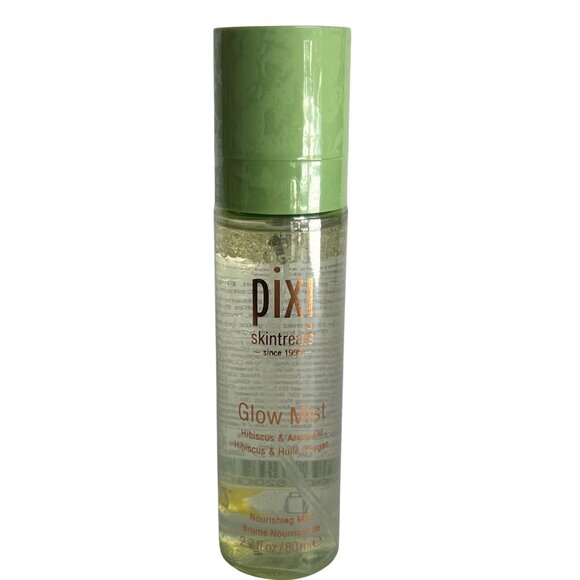 Pixi Glow Mist Full Size - Picture 1 of 3